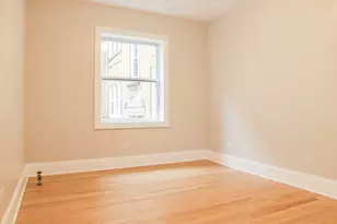 6418 N Richmond St, Chicago, IL 60645 - Photo 14