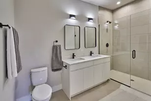 503 E Pershing Ave, Chicago, IL 60653 - Photo 20