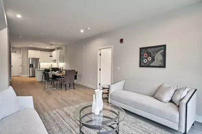 503 E Pershing Avenue #401, Chicago, IL 60653 - Photo 22