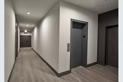 503 E Pershing Avenue #401, Chicago, IL 60653 - Photo 16