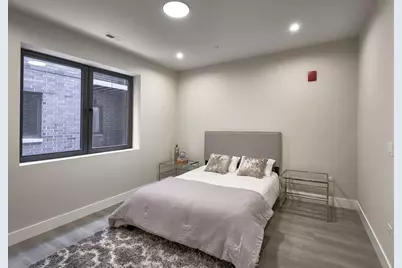 503 E Pershing Avenue #401, Chicago, IL 60653 - Photo 26