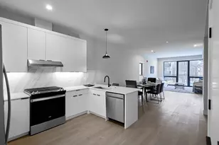 503 E Pershing Ave, Chicago, IL 60653 - Photo 8