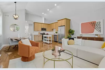 549 N Springfield Avenue, Chicago, IL 60624 - Photo 2