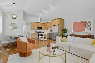 549 N Springfield Ave, Chicago, IL 60624 - Photo 2