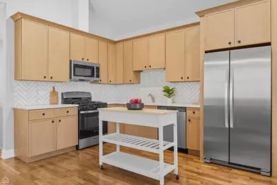 549 N Springfield Avenue, Chicago, IL 60624 - Photo 4