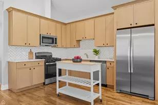 549 N Springfield Ave, Chicago, IL 60624 - Photo 4