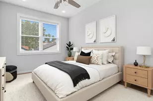 549 N Springfield Ave, Chicago, IL 60624 - Photo 8