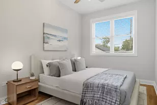 549 N Springfield Ave, Chicago, IL 60624 - Photo 10