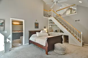 3364 Ramblewood Ln, Rockford, IL 61114 - Photo 16