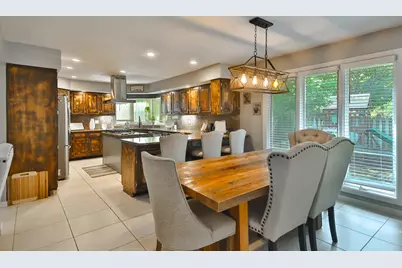 3364 Ramblewood Lane, Rockford, IL 61114 - Photo 8