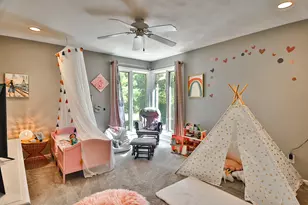 3364 Ramblewood Ln, Rockford, IL 61114 - Photo 22