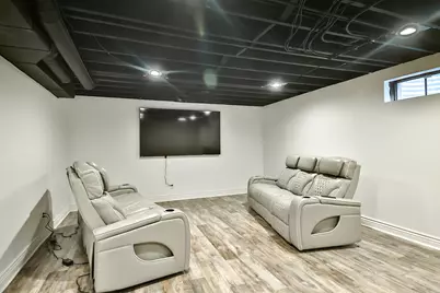 3364 Ramblewood Lane, Rockford, IL 61114 - Photo 30