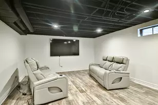 3364 Ramblewood Ln, Rockford, IL 61114 - Photo 30