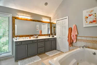 3364 Ramblewood Lane, Rockford, IL 61114 - Photo 20