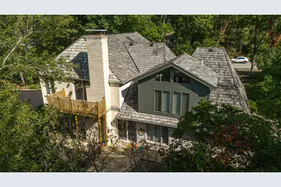 3364 Ramblewood Lane, Rockford, IL 61114 - Photo 2