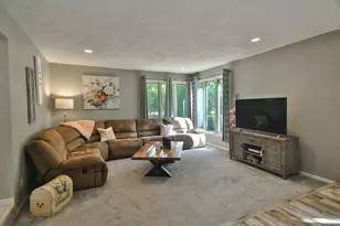 3364 Ramblewood Ln, Rockford, IL 61114 - Photo 26