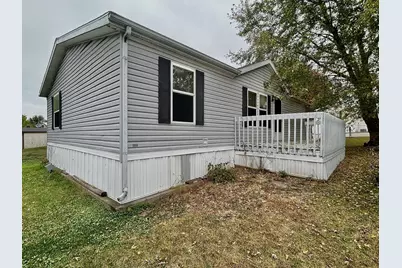 5014 Rockberry Road, Loves Park, IL 61111 - Photo 12