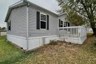 5014 Rockberry Rd, Loves Park, IL 61111 - Photo 12