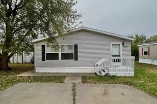 5014 Rockberry Rd, Loves Park, IL 61111 - Photo 1