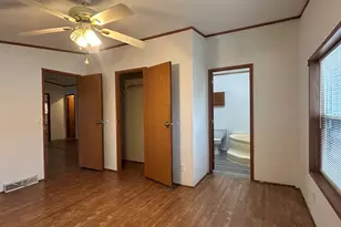 5014 Rockberry Rd, Loves Park, IL 61111 - Photo 6