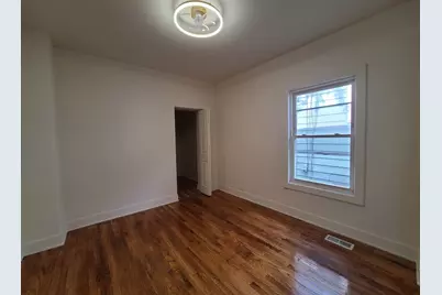 8138 S Avalon Avenue, Chicago, IL 60619 - Photo 12