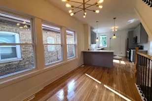 8138 S Avalon Ave, Chicago, IL 60619 - Photo 10