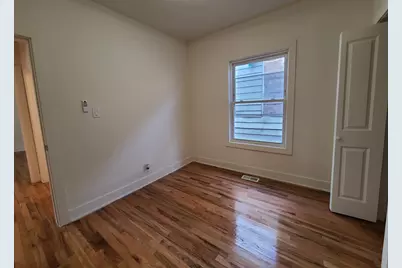 8138 S Avalon Avenue, Chicago, IL 60619 - Photo 14