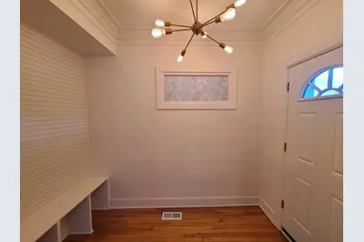 8138 S Avalon Avenue, Chicago, IL 60619 - Photo 2