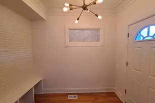 8138 S Avalon Ave, Chicago, IL 60619 - Photo 2