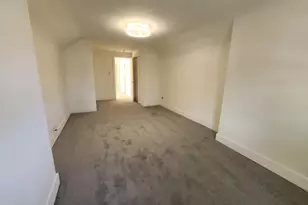 8138 S Avalon Ave, Chicago, IL 60619 - Photo 18