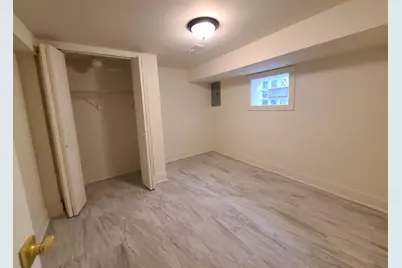 8138 S Avalon Avenue, Chicago, IL 60619 - Photo 26