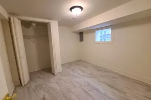 8138 S Avalon Ave, Chicago, IL 60619 - Photo 26