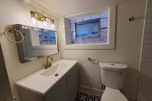 8138 S Avalon Ave, Chicago, IL 60619 - Photo 28