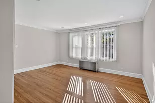 620 E 68th St, Chicago, IL 60637 - Photo 8