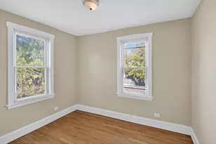 620 E 68th St, Chicago, IL 60637 - Photo 12