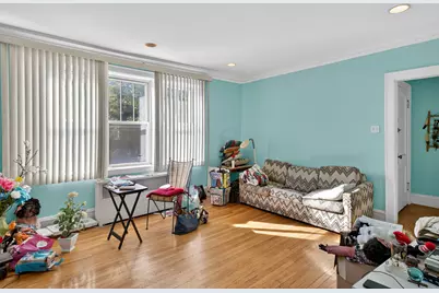 620 E 68th Street, Chicago, IL 60637 - Photo 20