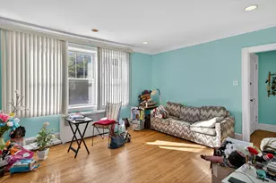 620 E 68th St, Chicago, IL 60637 - Photo 20