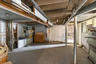 620 E 68th St, Chicago, IL 60637 - Photo 24