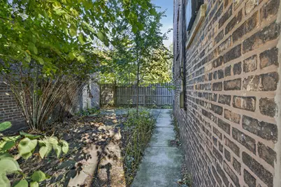 620 E 68th Street, Chicago, IL 60637 - Photo 30