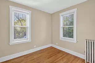 620 E 68th St, Chicago, IL 60637 - Photo 10