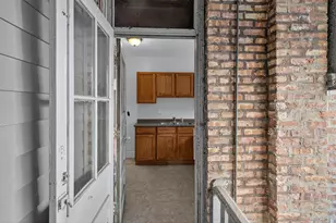 620 E 68th St, Chicago, IL 60637 - Photo 18