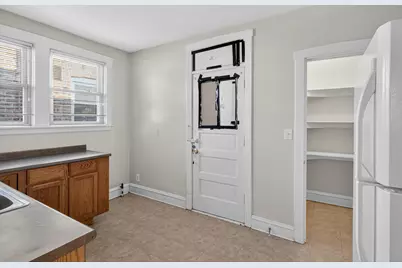 620 E 68th Street, Chicago, IL 60637 - Photo 16
