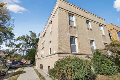 620 E 68th Street, Chicago, IL 60637 - Photo 4