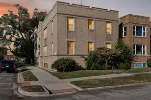 620 E 68th St, Chicago, IL 60637 - Photo 2