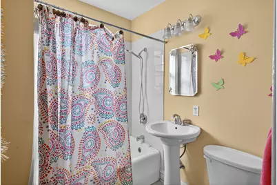 620 E 68th Street, Chicago, IL 60637 - Photo 22