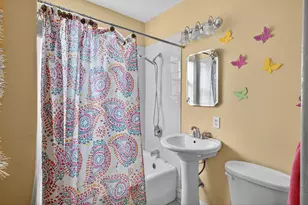 620 E 68th St, Chicago, IL 60637 - Photo 22