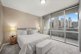 125 S Green St, Chicago, IL 60607 - Photo 14