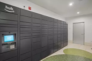 125 S Green St, Chicago, IL 60607 - Photo 32