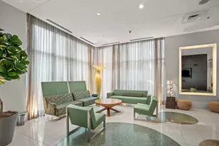 125 S Green St, Chicago, IL 60607 - Photo 28