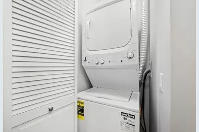 125 S Green Street #806A, Chicago, IL 60607 - Photo 22